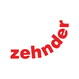 Zehnder ComfoControl icône