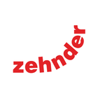 Zehnder ComfoControl icon