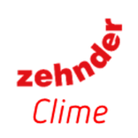 ”ComfoClime Control