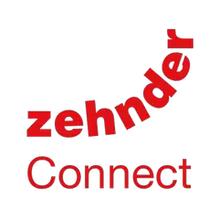 Zehnder Connect APK download