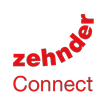 Zehnder Connect