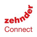 Zehnder Connect APK