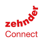 Zehnder آئیکن