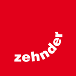 ”Zehnder Connect