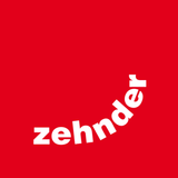 Zehnder Connect Zeichen
