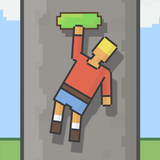 Icona Jump Up the Wall