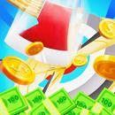 Money Axe : Earn Real Money APK