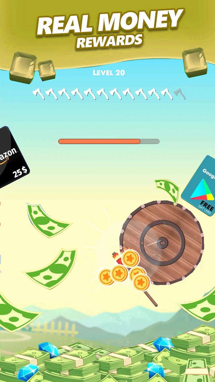Вулкан мобильный игры на андроид деньги