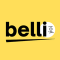 belliyol