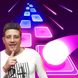 جميع مهرجانات حمو بيكا - قفز البلاط الراقص