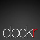 Icona Clockr