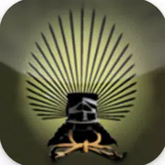 The Samurai Wars APK Herunterladen