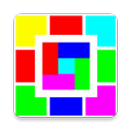 StartCod