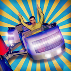 ikon Funfair Ride Simulator 3: Cont