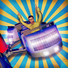 Funfair Ride Simulator 3: Cont ícone