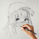 Learn Drawing APK