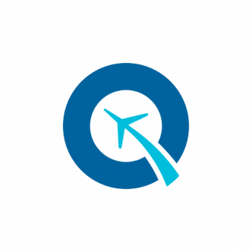 MacQueen: Best hotel rates