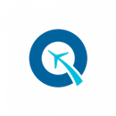 APK MacQueen: Best hotel rates