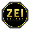 ZEIRELOAD MOBILE simgesi
