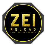 ZEIRELOAD MOBILE