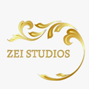 Zei Studios APK