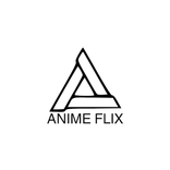 Anime Flix