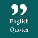 Quotes and Status - Daily APK