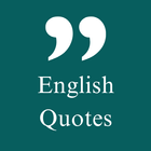 Quotes and Status - Daily icon