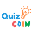 Quiz Coin