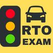 RTO Exam: Driving Licence Test