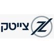 Icona צייטק - ניהול חשמל חכם