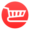 Simple Shopping List 圖標