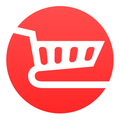 Simple Shopping List