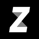 Zeitguru APK