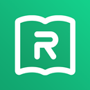 Right PDF Reader APK