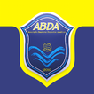 ABDAapp icon