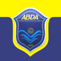 ABDAapp
