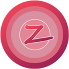 zeon_round - icon pack 图标
