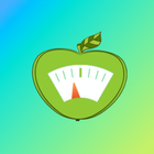 Weight Tracker icon