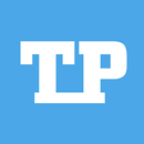 Teampel - TP APK