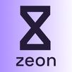 Zeon Games & Studio APK