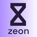 Zeon Games & Studio APK