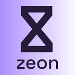 Zeon Games & Studio
