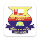 ACESS INTERNATIONAL SCHOOLS иконка