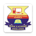 ACESS INTERNATIONAL SCHOOLS icono