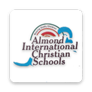 ALMOND INTERNATIONAL SCHOOL APK