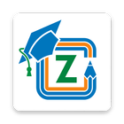 آیکون‌ ZEON ACADEMY PRO