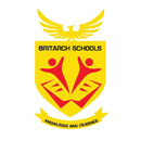 BRITARCH SCHOOLS APK