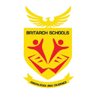 BRITARCH SCHOOLS आइकन