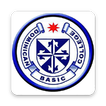 DOMINICAN BASIC COLLEGE icon